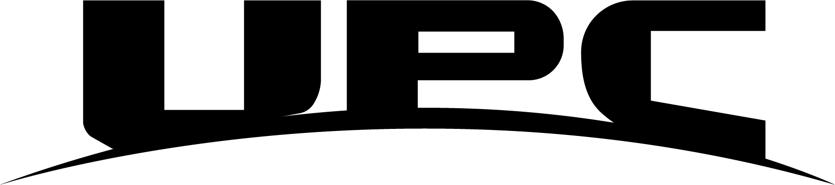 UPC Logo